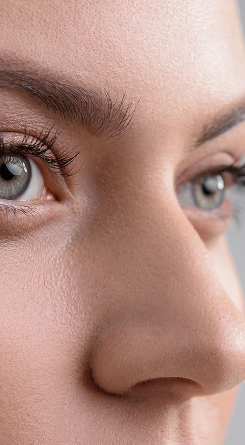 What Age Can You Get Rhinoplasty